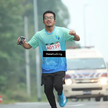 Runner Photo 8875554