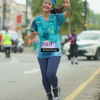 Runner Photo 8875555