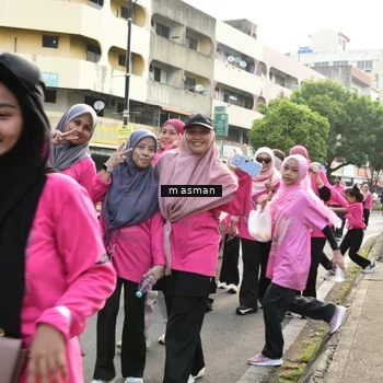 Runner Photo 8875558