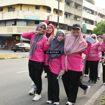 Runner Photo 8875562