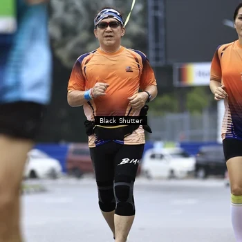 Runner Photo 8875563