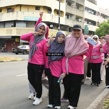 Runner Photo 8875565