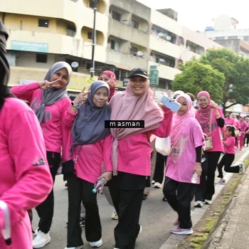 Runner Photo 8875566