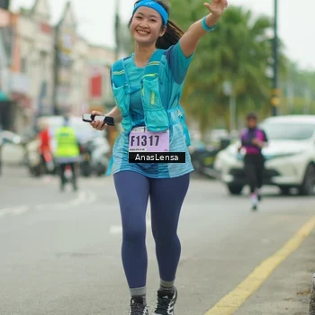 Runner Photo 8875567