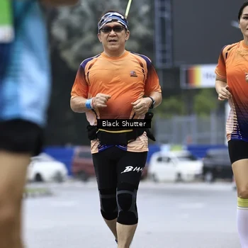 Runner Photo 8875568
