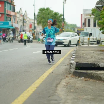 Runner Photo 8875569