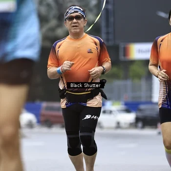 Runner Photo 8875572