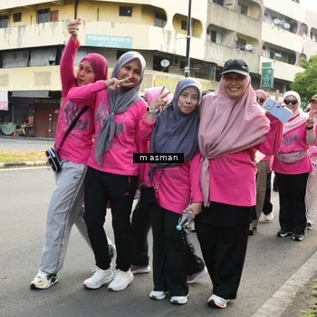 Runner Photo 8875575
