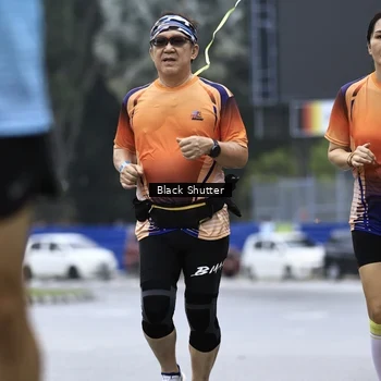 Runner Photo 8875577