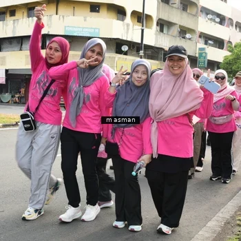 Runner Photo 8875579