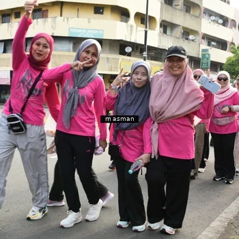 Runner Photo 8875580