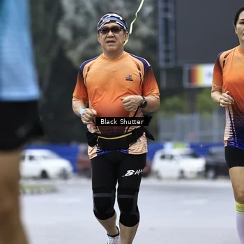 Runner Photo 8875581