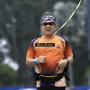 Runner Photo 8875584