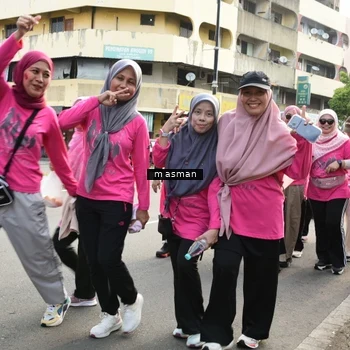 Runner Photo 8875586