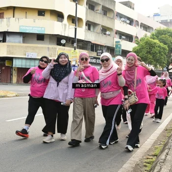 Runner Photo 8875591