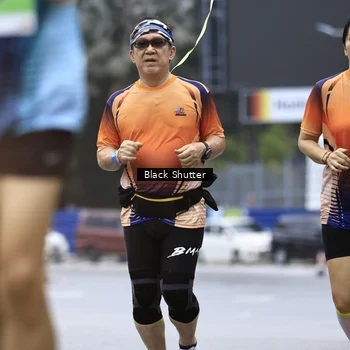 Runner Photo 8875592