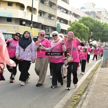 Runner Photo 8875595