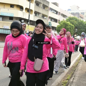 Runner Photo 8875597