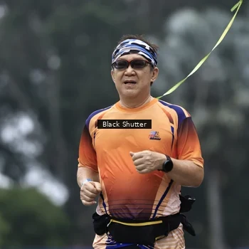 Runner Photo 8875603