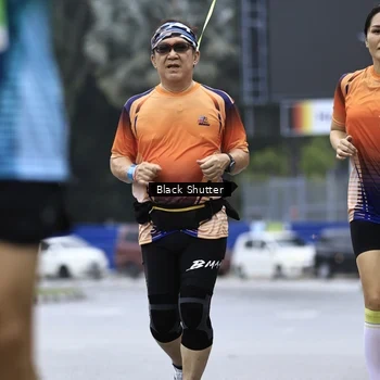 Runner Photo 8875606