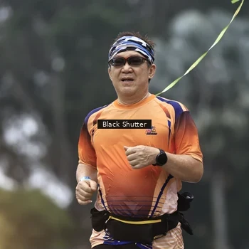 Runner Photo 8875607