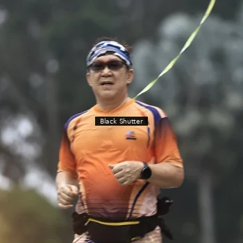 Runner Photo 8875616