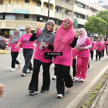Runner Photo 8875623