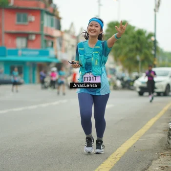 Runner Photo 8875624