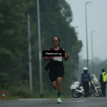 Runner Photo 8875635
