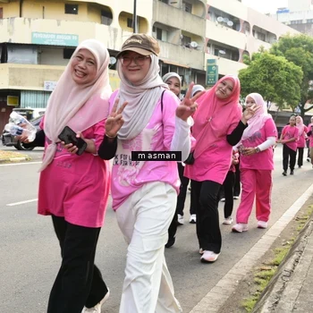 Runner Photo 8875639