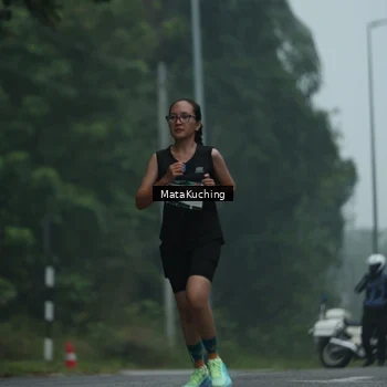 Runner Photo 8875645