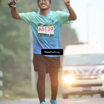 Runner Photo 8875651