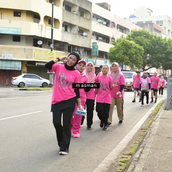 Runner Photo 8875652