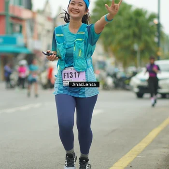 Runner Photo 8875655