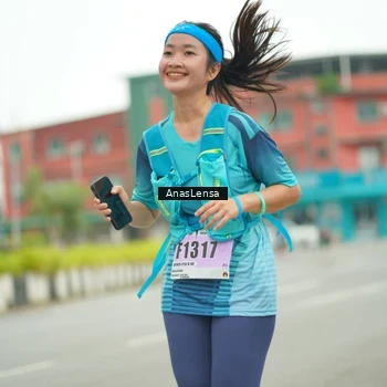 Runner Photo 8875657