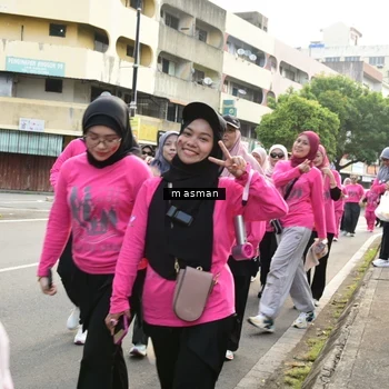Runner Photo 8875665