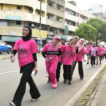 Runner Photo 8875679