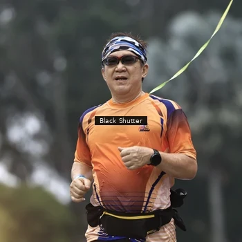 Runner Photo 8875689