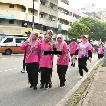 Runner Photo 8875701