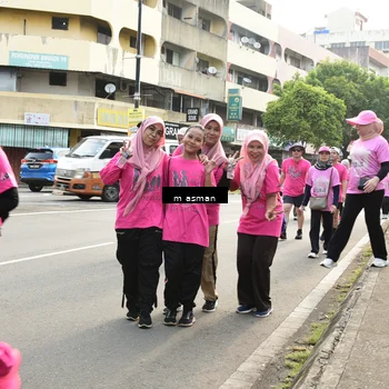 Runner Photo 8875702