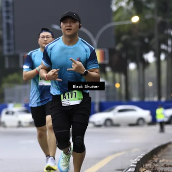 Runner Photo 8875707
