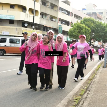 Runner Photo 8875713