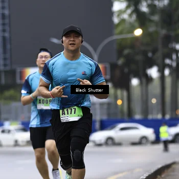 Runner Photo 8875718