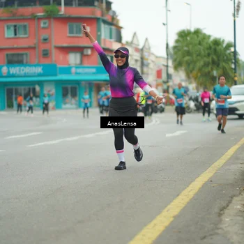 Runner Photo 8875719