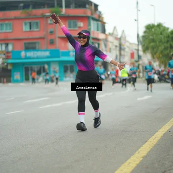 Runner Photo 8875720