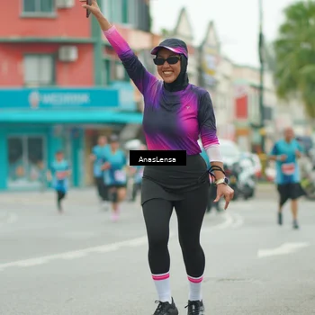 Runner Photo 8875721