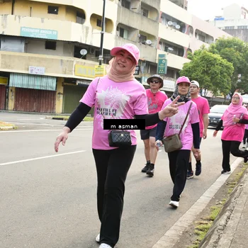 Runner Photo 8875724