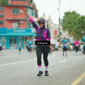 Runner Photo 8875725