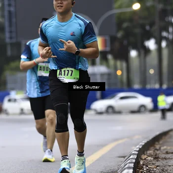 Runner Photo 8875727