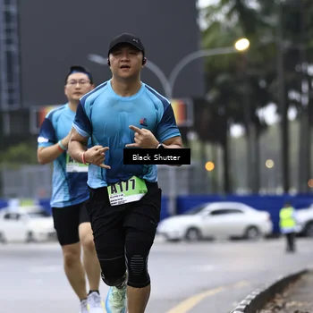 Runner Photo 8875730